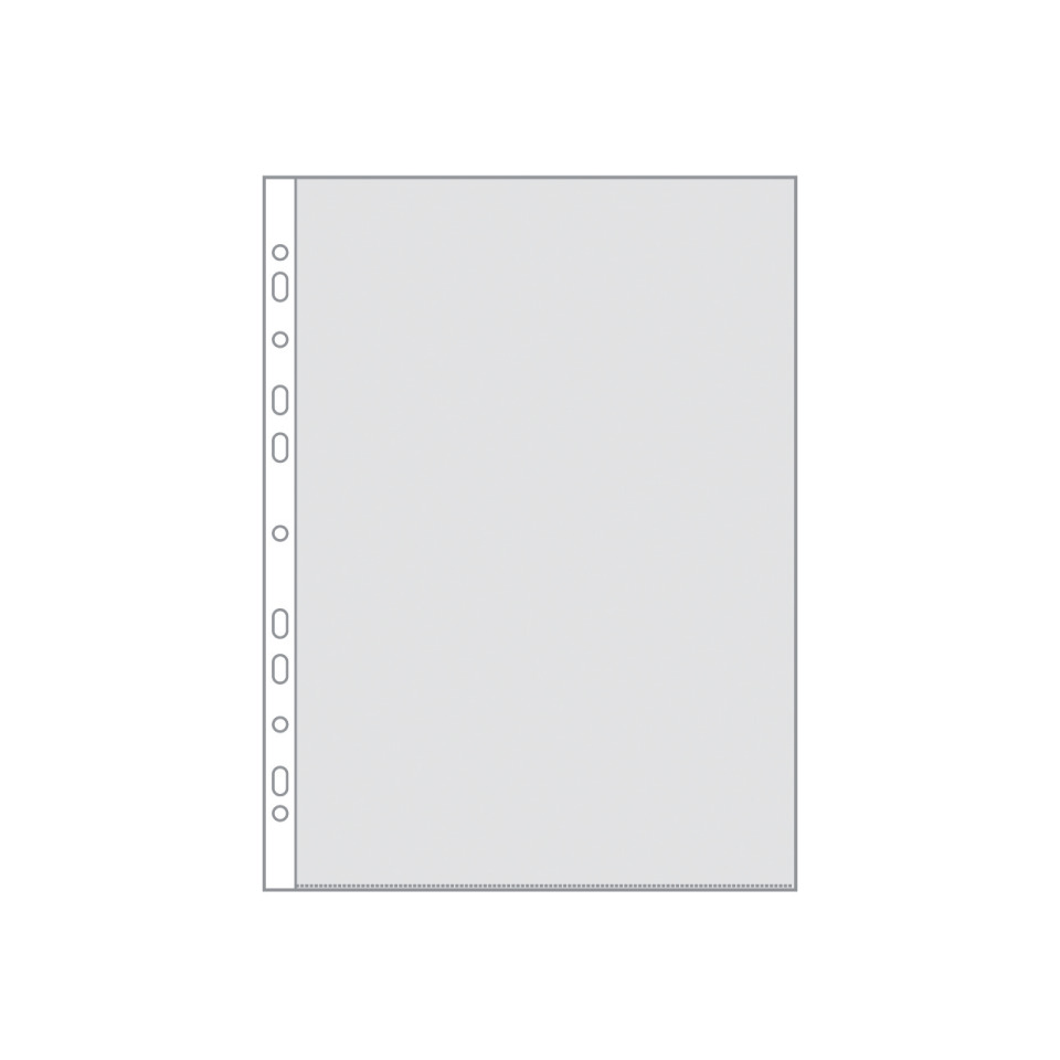 Ordner, Ordnerhülle, Ringbinder, Deckel, Blattschutz