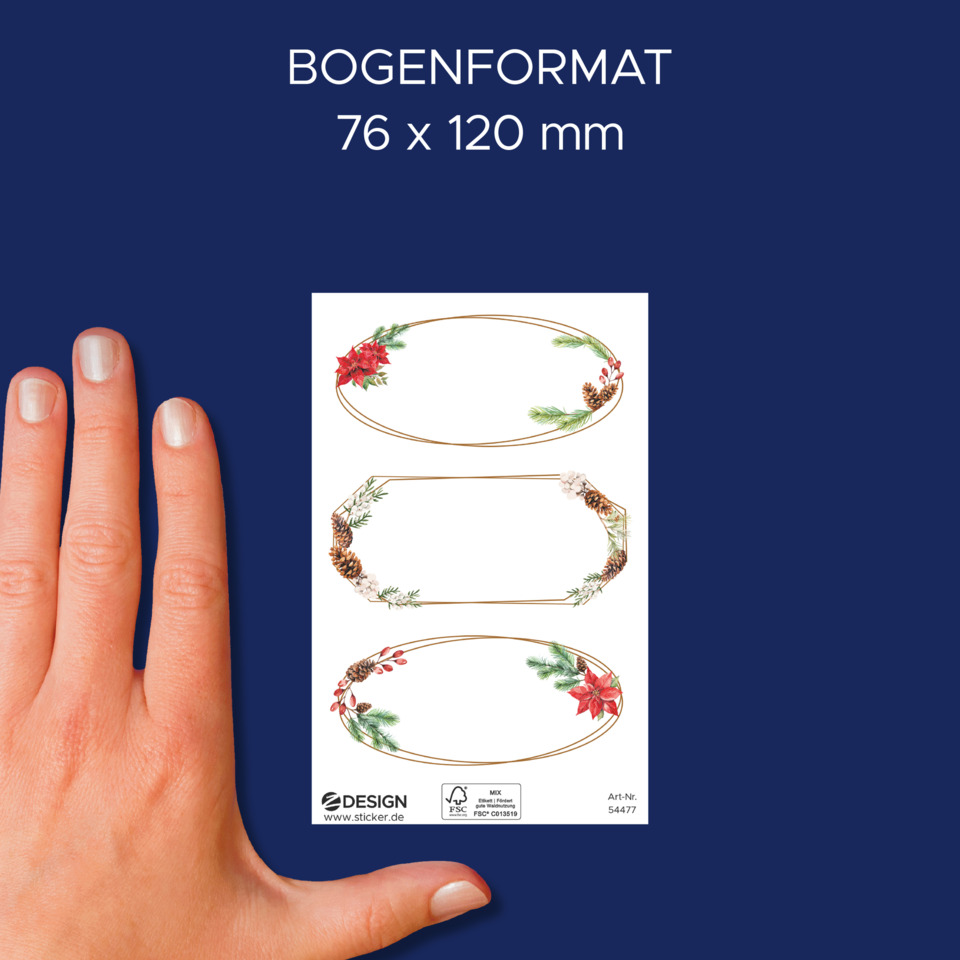 Finger, Hand, Person, Nagel, Zubehör, Körperteil, Finger, Hand, Person, Nagel