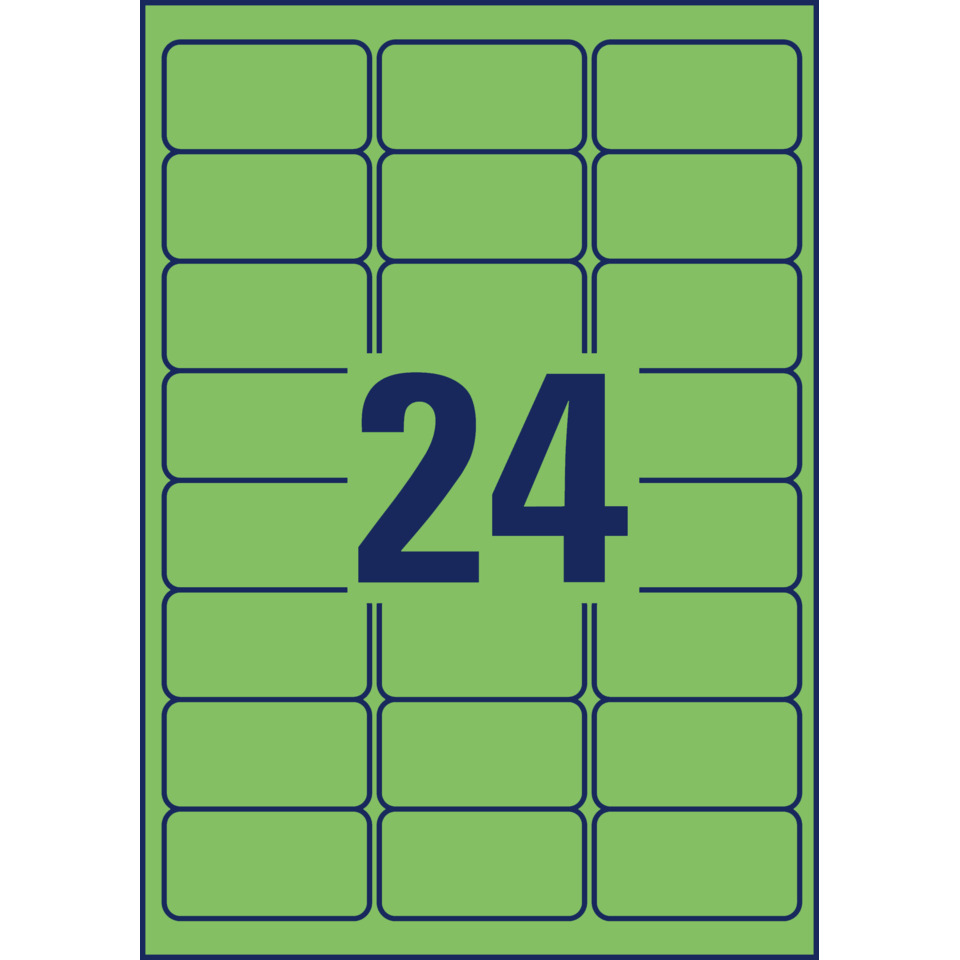 Zahl, Symbol, Text, Granate, Waffe