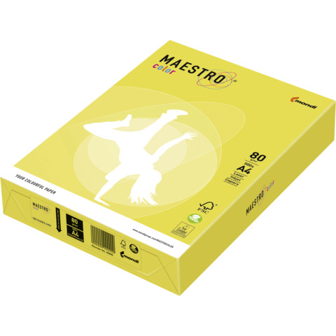 Buch, Veröffentlichung
