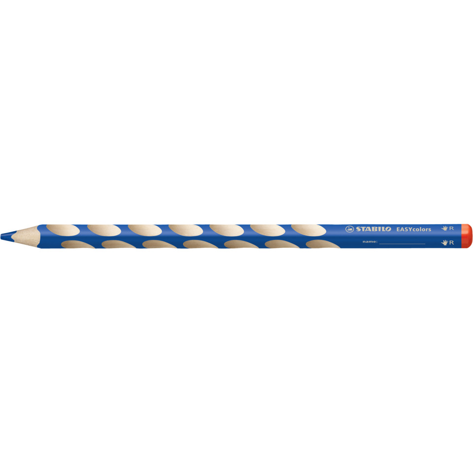 Bleistift, Bleistifte, Rundholz, Kunstbedarf, Holzbleistift
