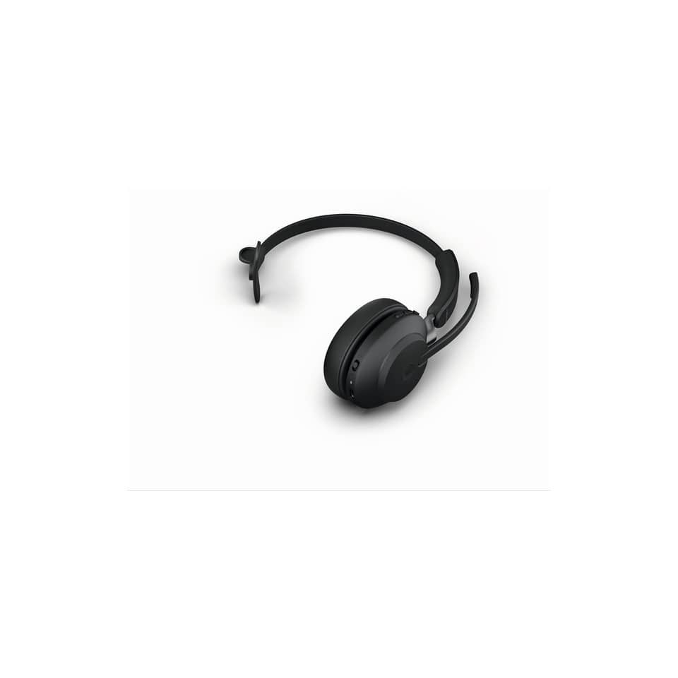 Elektronik, Kopfhörer