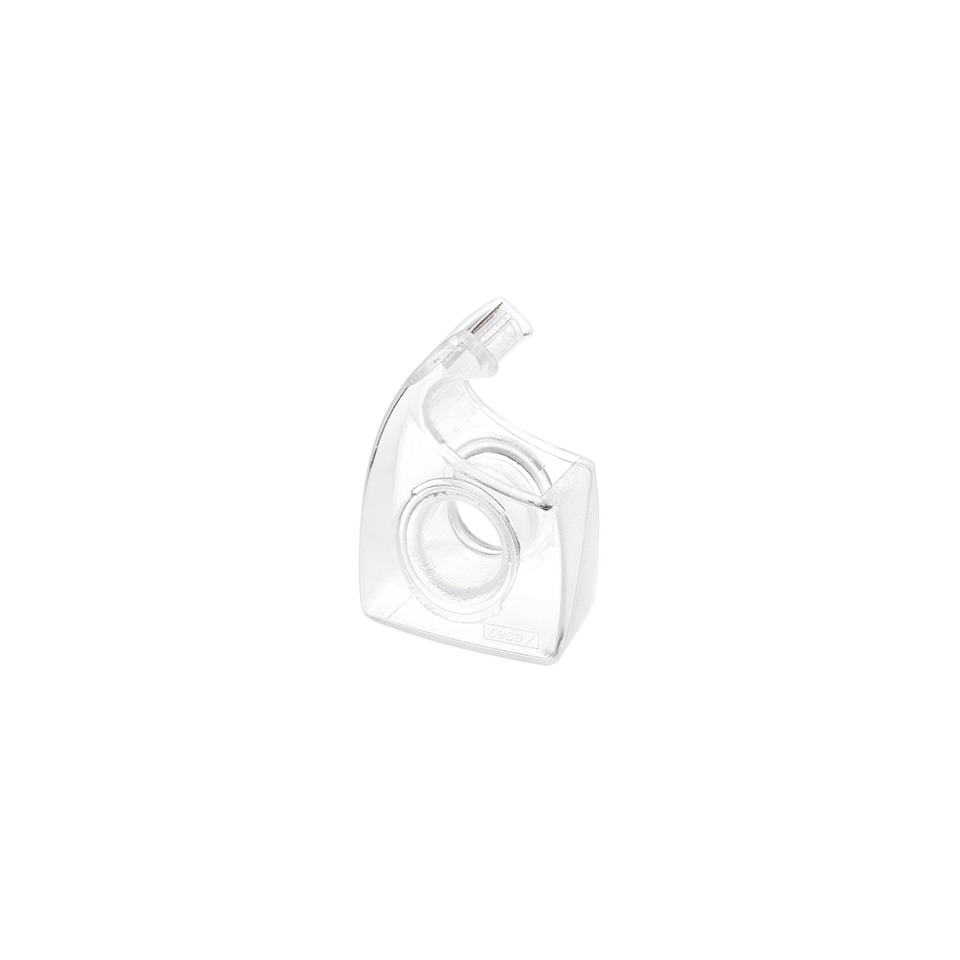 Zubehor, Adapter, Elektronik, Glas