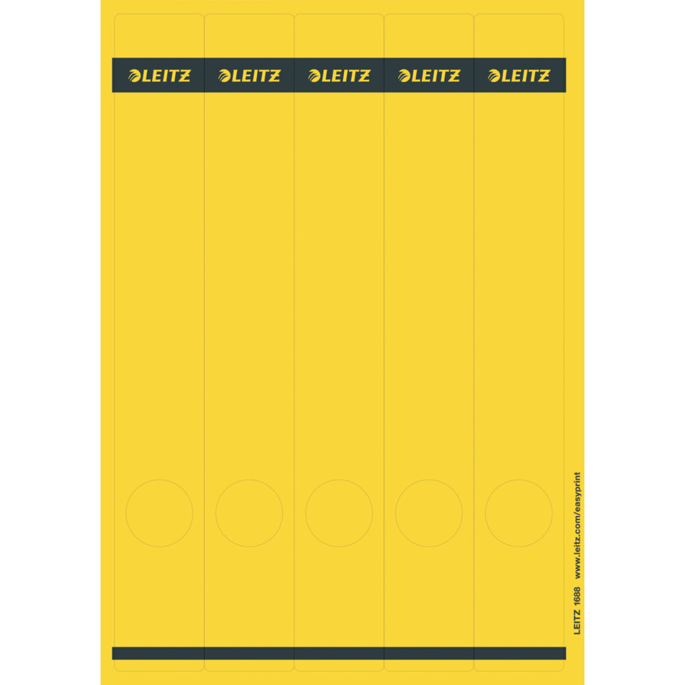 gelb, verpackung, branding, box, aufkleber