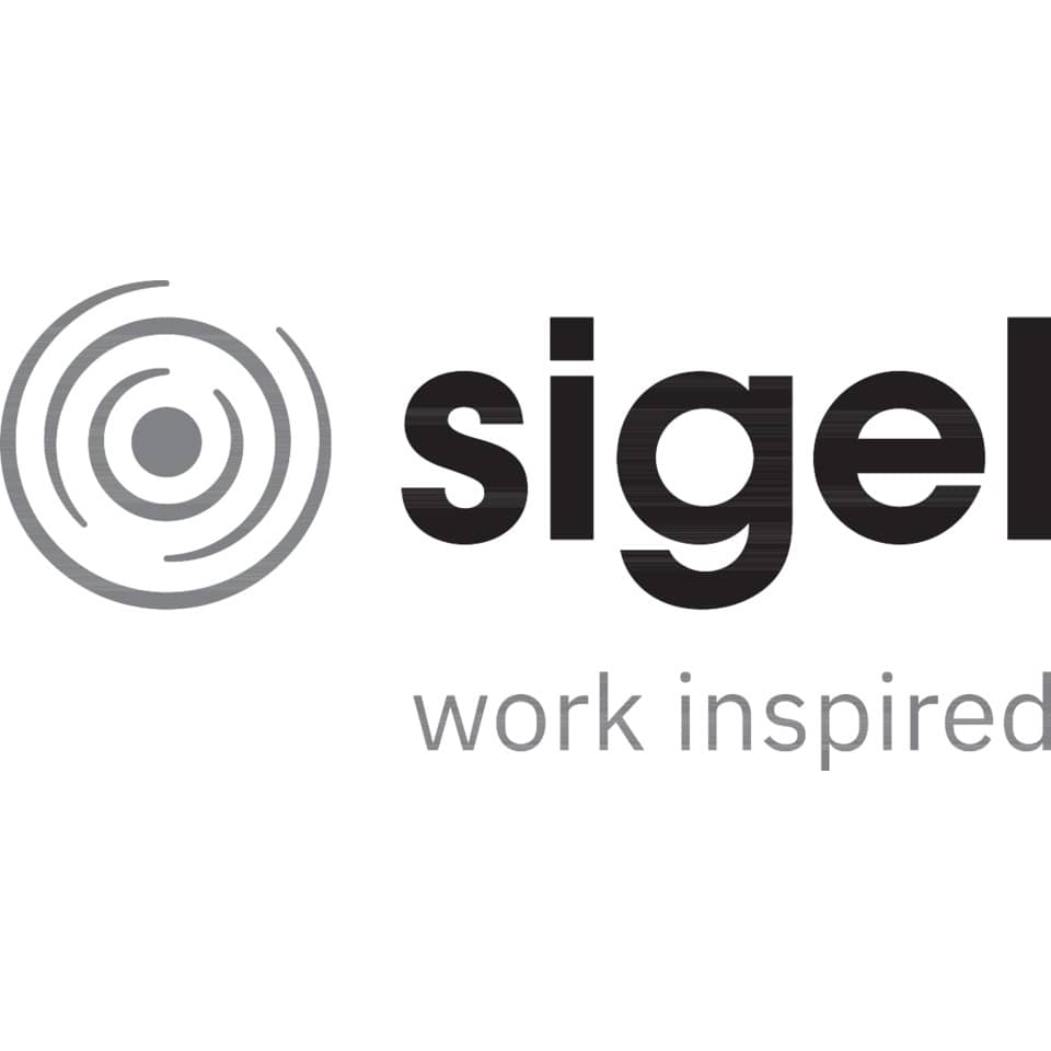 logo, sigel, work inspired, graphic, circle motif