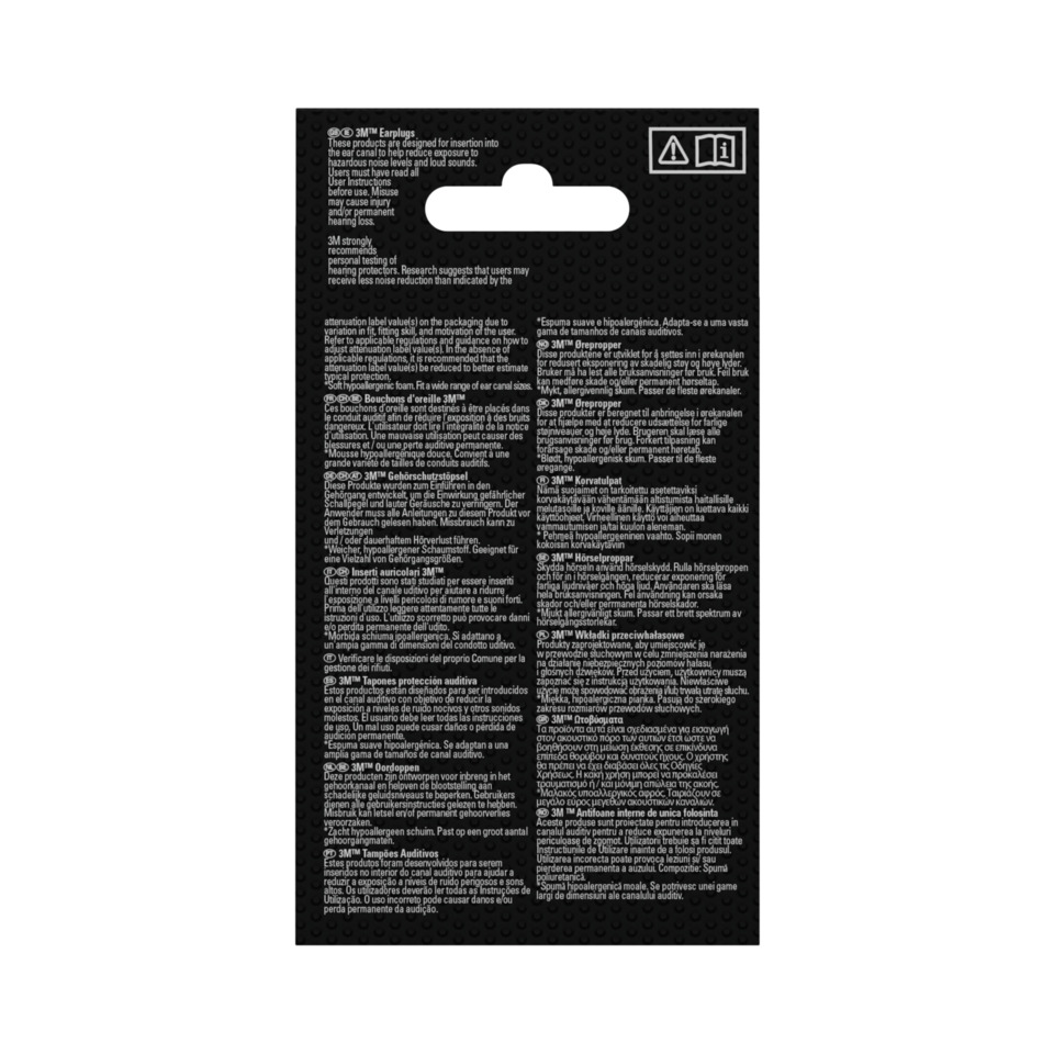 Werbung, Plakat, Adapter, Elektronik