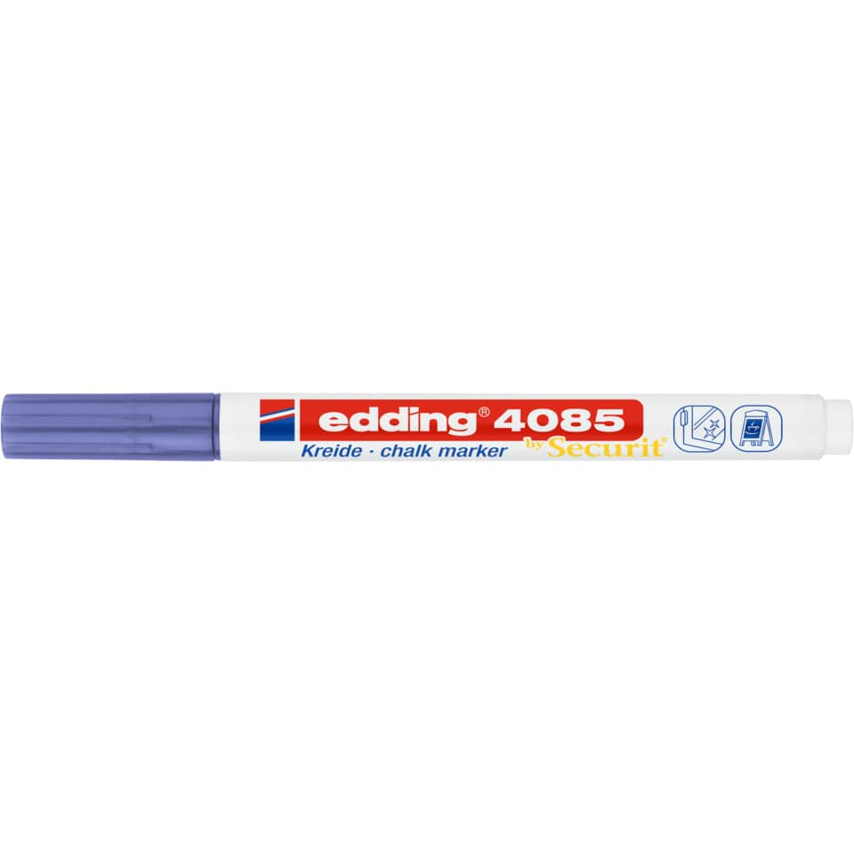 Kreide, Marker, Textmarker, Kunstbedarf, Whiteboard