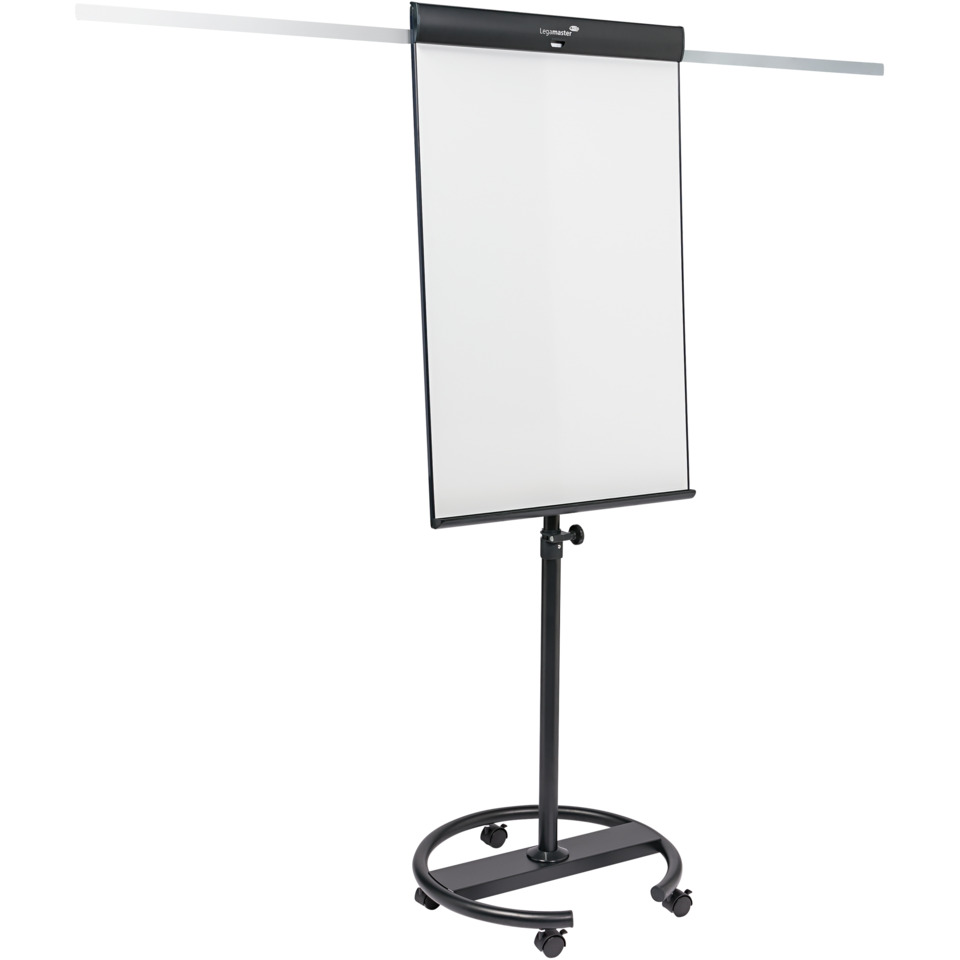 Elektronik, Bildschirm, Weiße Tafel, Projektionsfläche