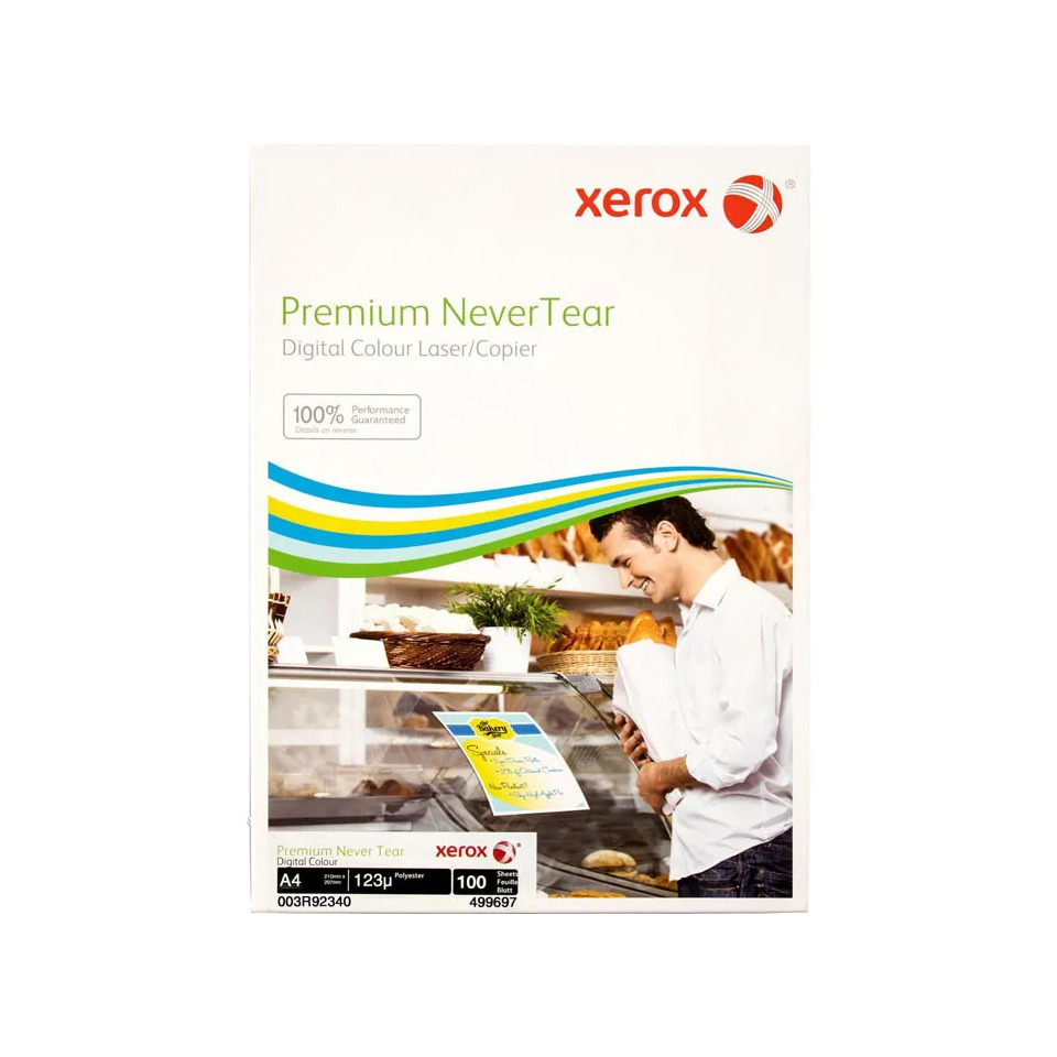 Werbung, Plakat, Person, Mittagessen, Pflanze