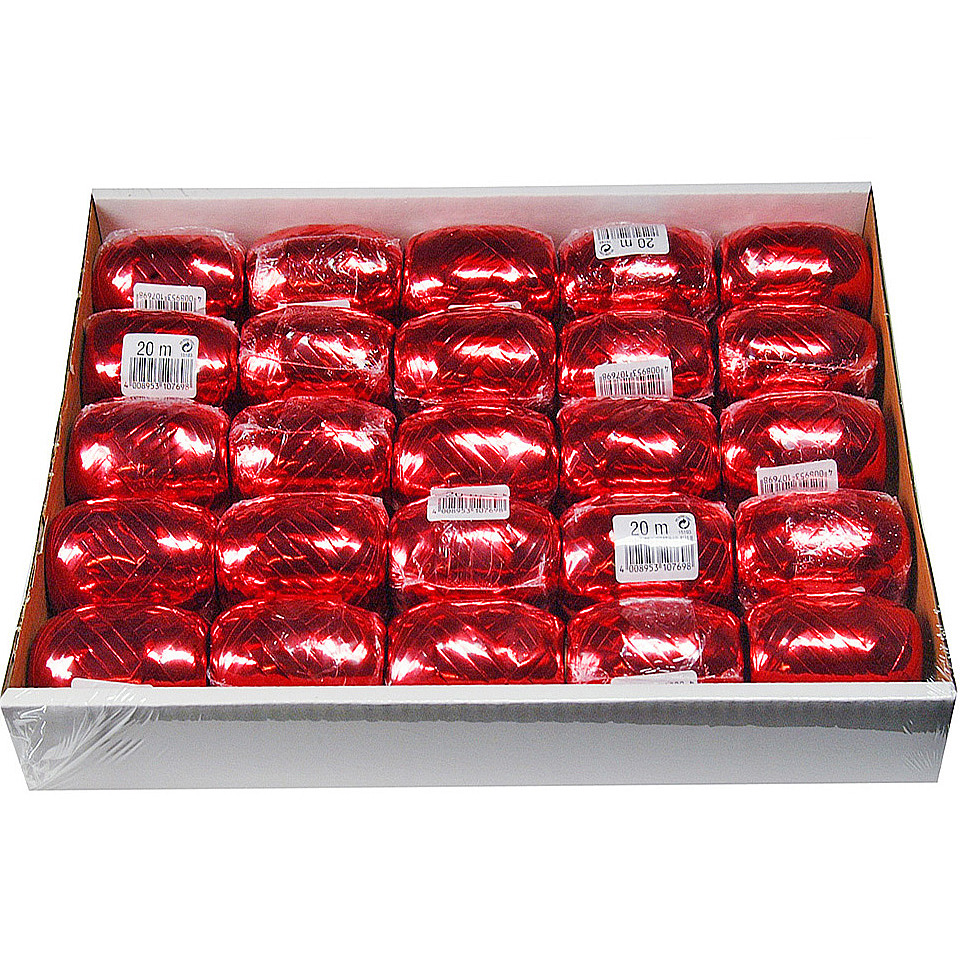 Weihnachtskugeln, rote Kugeln, Glitzer, Christbaumkugeln, Baumschmuck