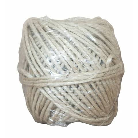 Bindfaden stark 2f. 20m 100g   16kg WIHEDÜ 212022