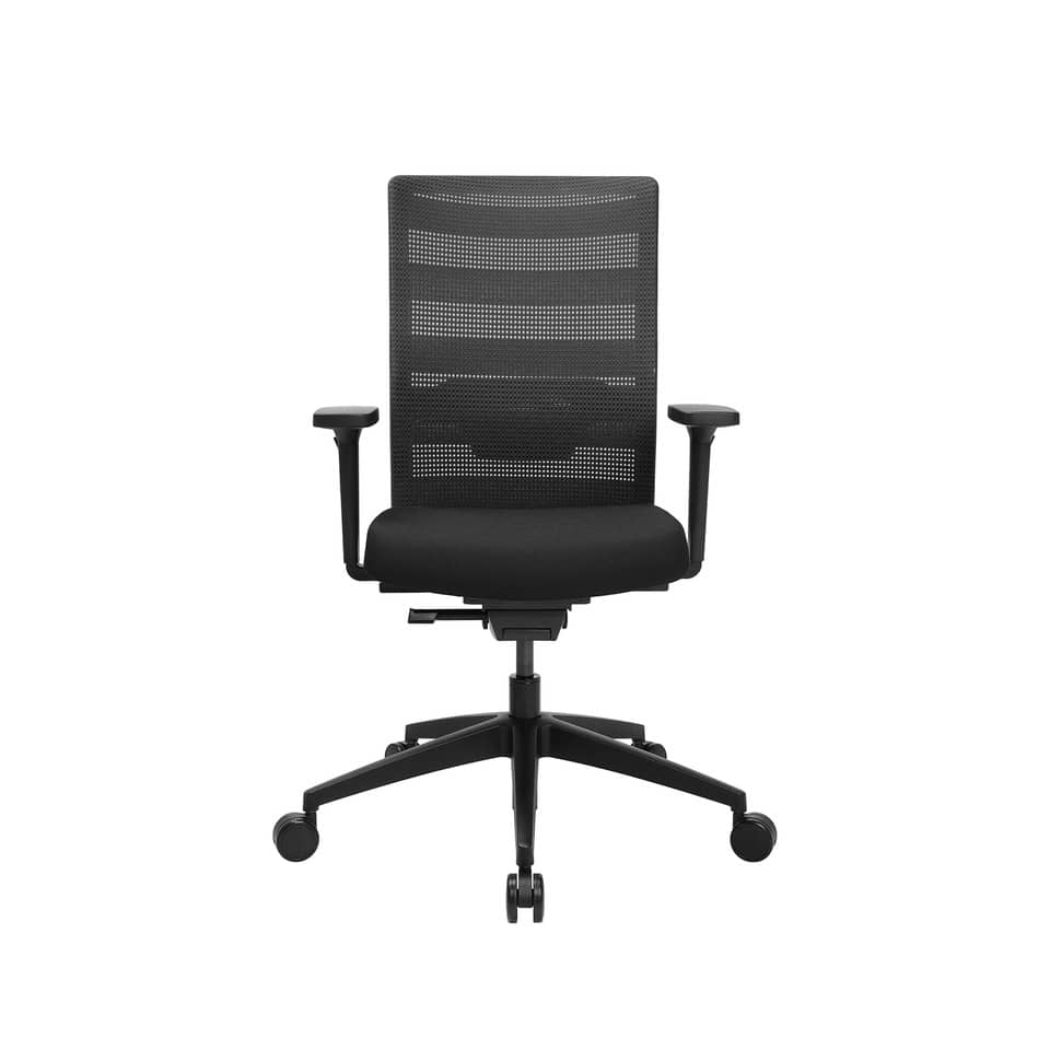 Moebel, Stuhl, Kissen, Dekoration für Zuhause