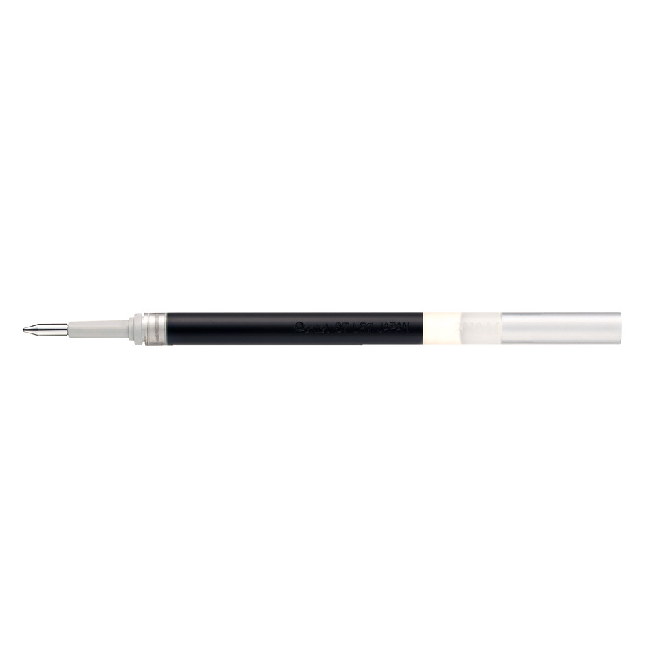 Sonde stift, Bleistiftspitze, Kunststift, Schraubstift, Gravurstift