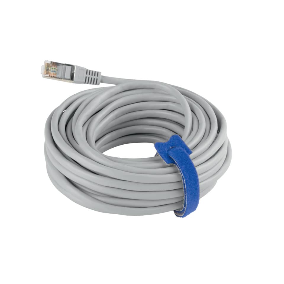 Kabel