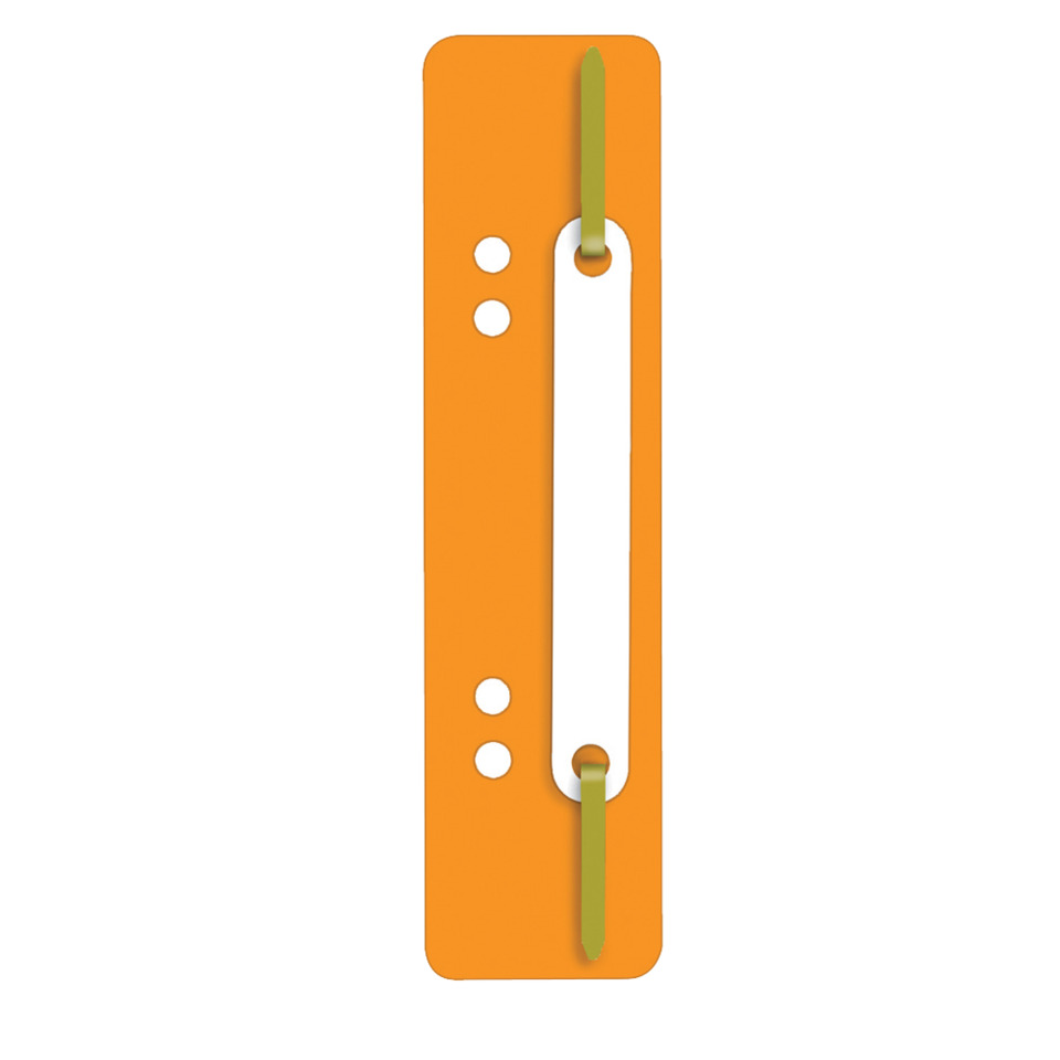 Kinderbuch, Schneidwerkzeug, Schnittführung, Gesteckter Schlitz, Gehäuse Orange