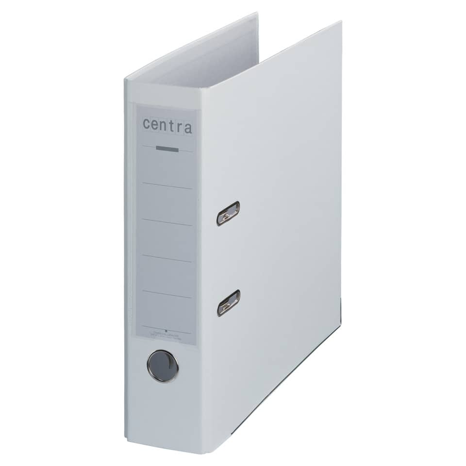 Dateiordner, Datei-Ordner, Postfach, Elektrisches Gerät, Schalter