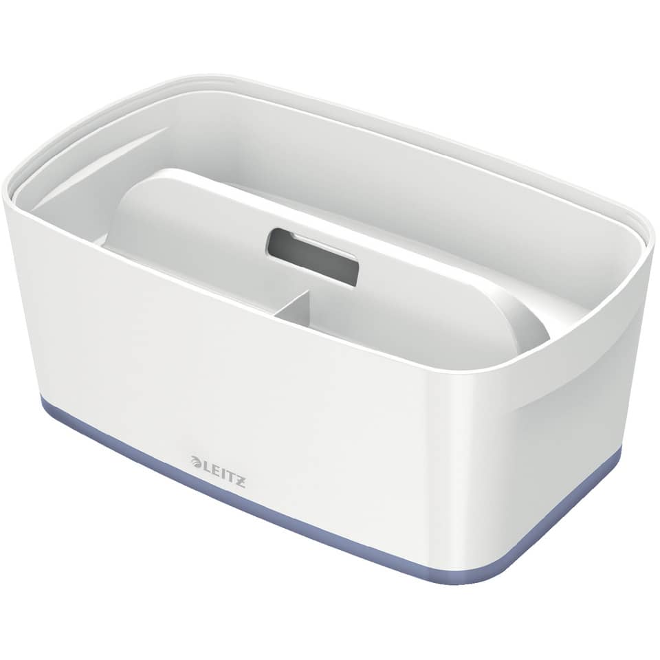 Toaster, Brot toaster, Weiß, Kompakt, lidlose Design