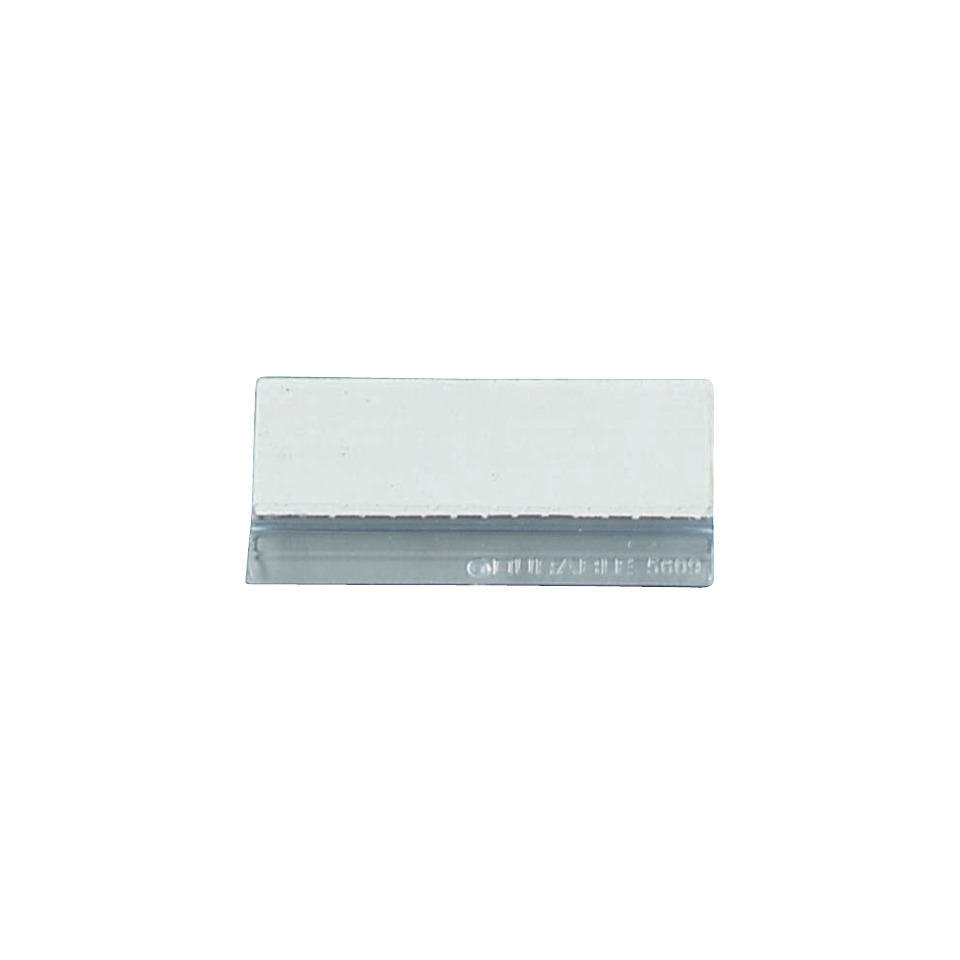 Aluminium