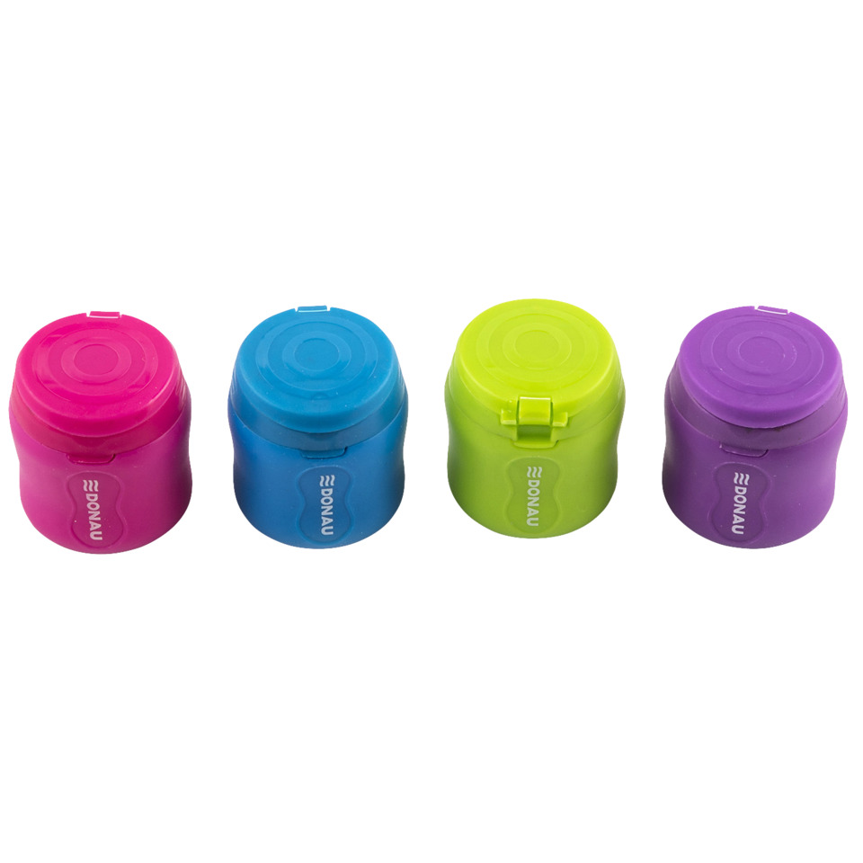 Kugel, Sport, Tennis, Tennisball, Pokal, Krug, Flasche, Plastik, Rauchrohr
