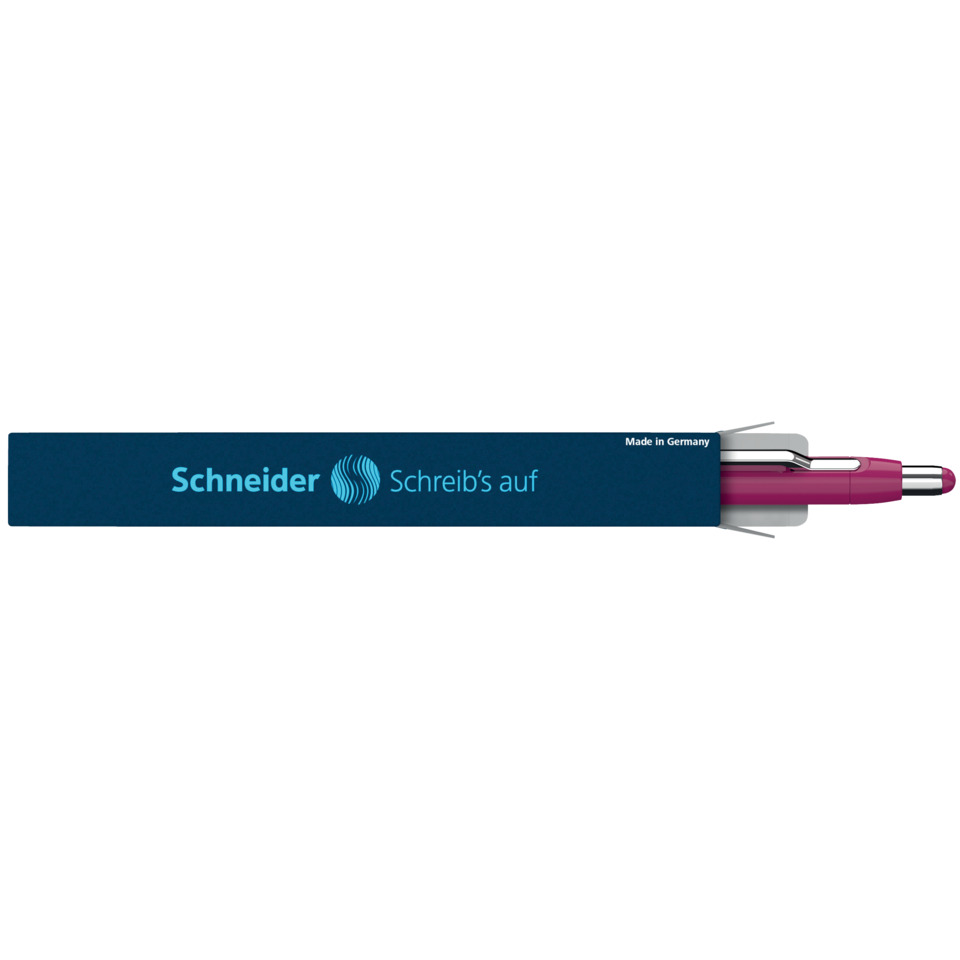 Lineal, Radiergummi, Blau, Stift, Schneider
