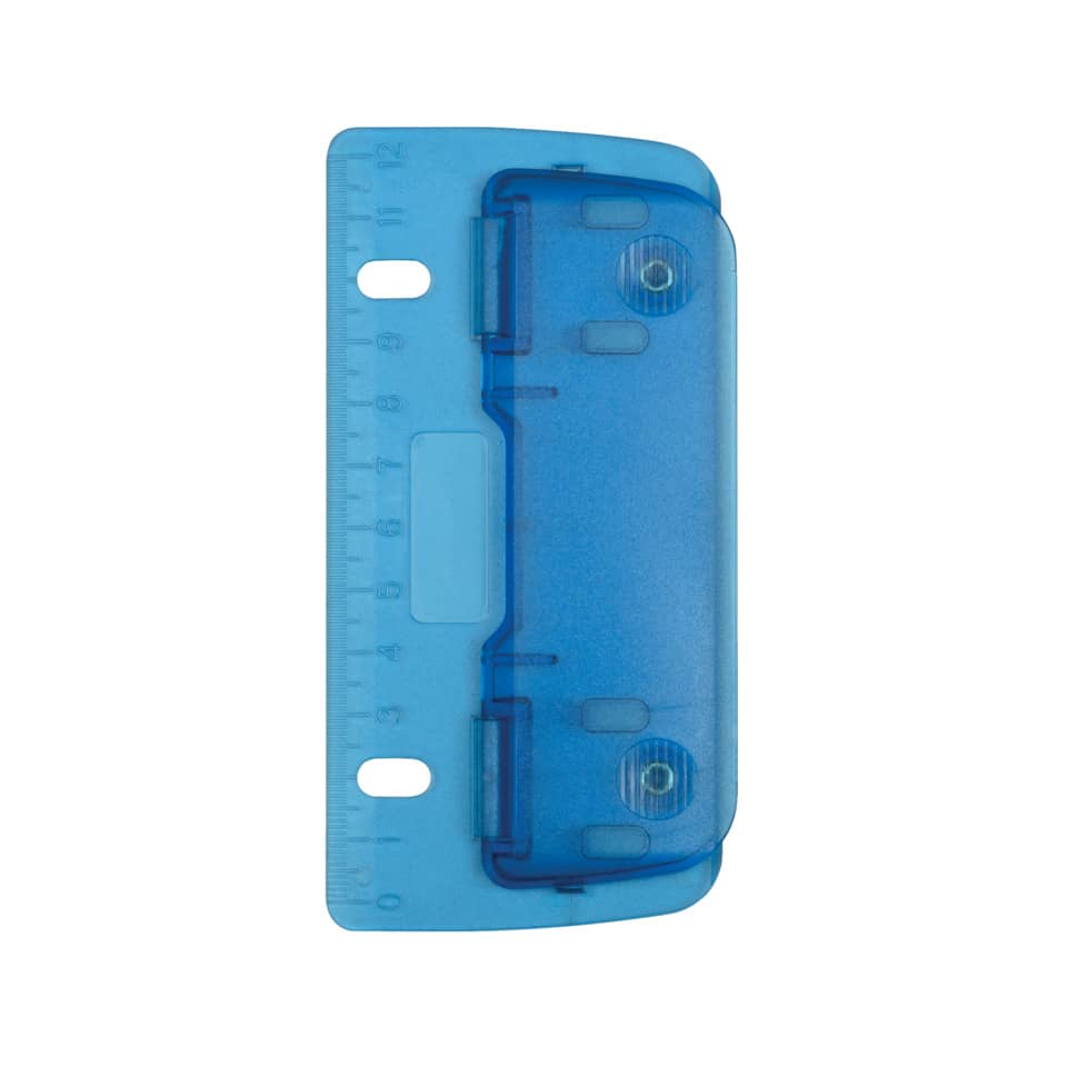 Ruler, Lineal, Schutzabdeckung, Transparent, Messwerkzeug