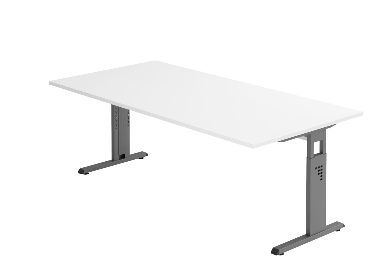 Moebel, Tabelle, Schreibtisch, Esstisch