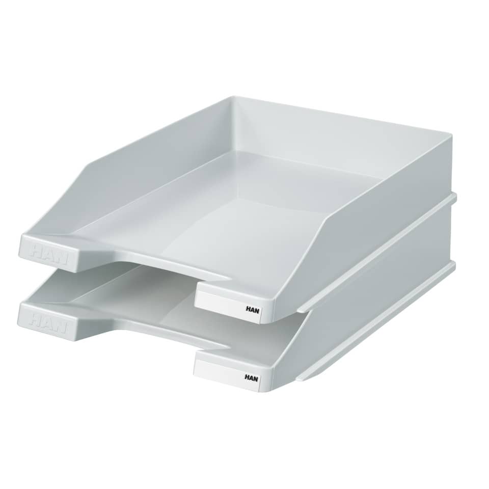 Schublade, Mobiliar, Whirlpool, Wanne, Tablett