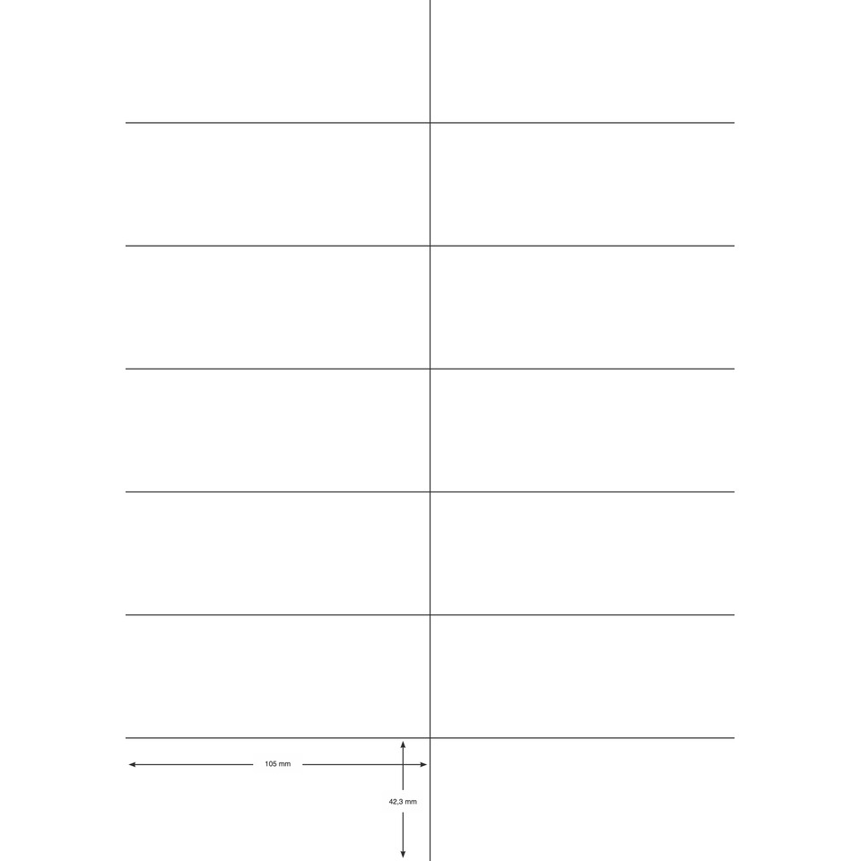 messtabelle, technische Zeichnung, abmessungen, skala, millimeter