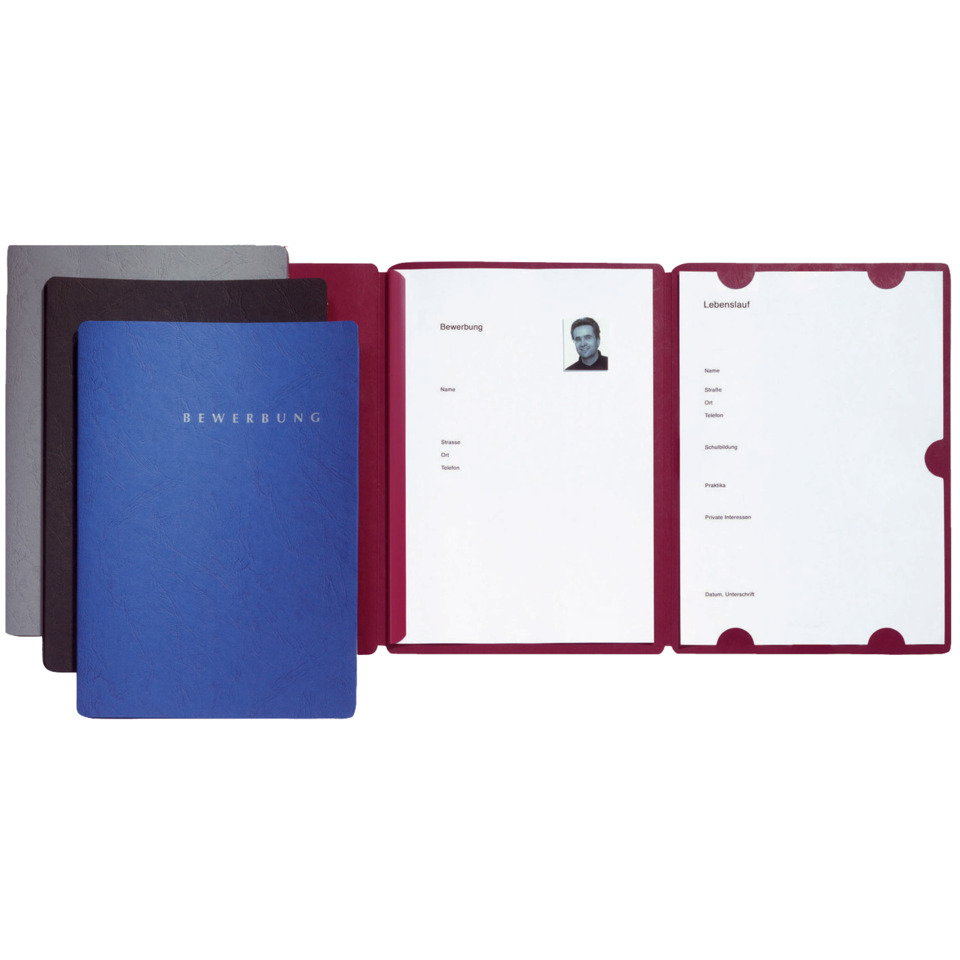 Dateiordner, Person, Datei-Ordner