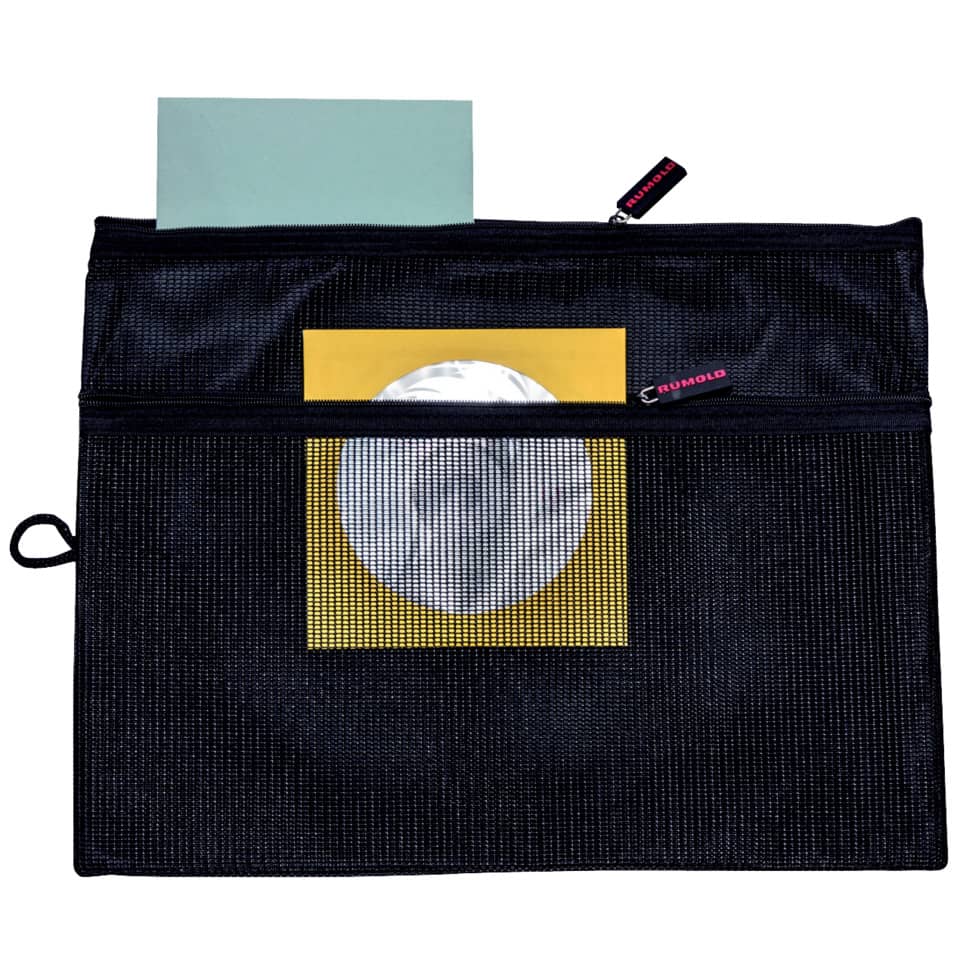 Zubehor, Tasche, Handtasche