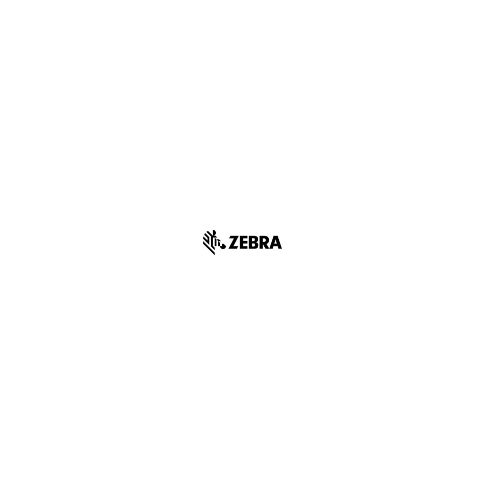 Logo, Text