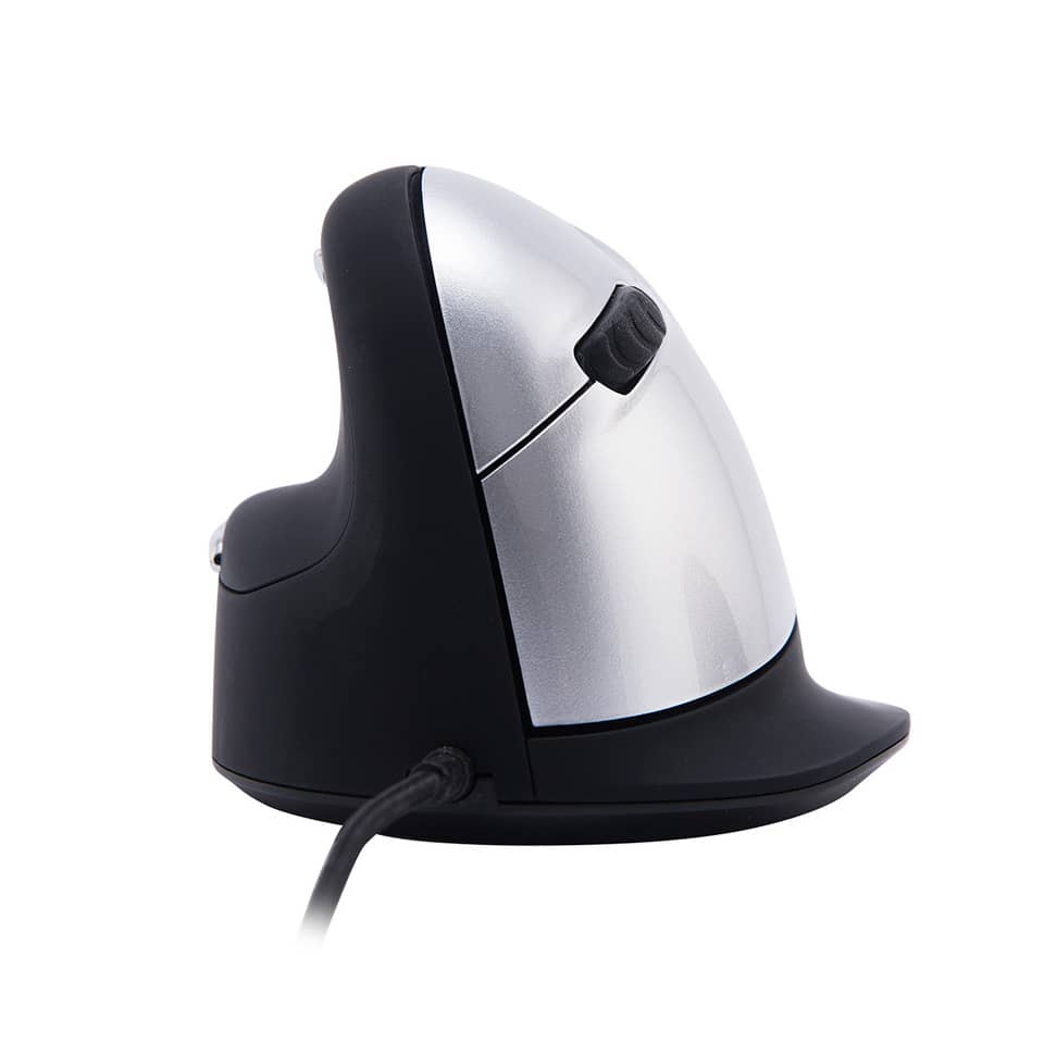 Computerausrüstung, Elektronik, Hardware, Maus, Schutzhelm