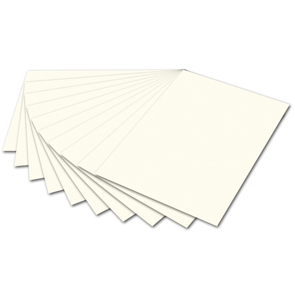 Karten, Kartenkarton, Papierkarten, Karton, Leinwand?