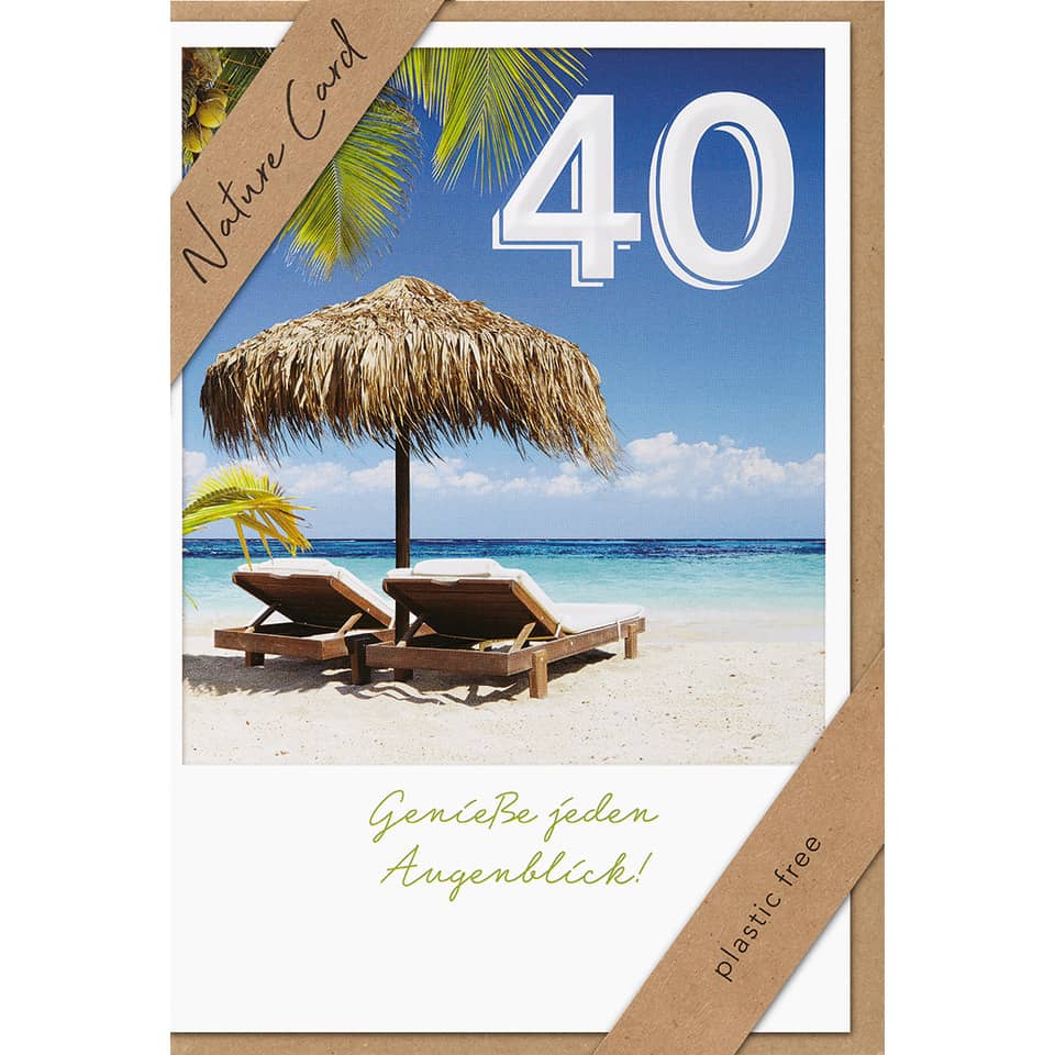 strandkorb, strand, palme, sonnenschirm, urlaub