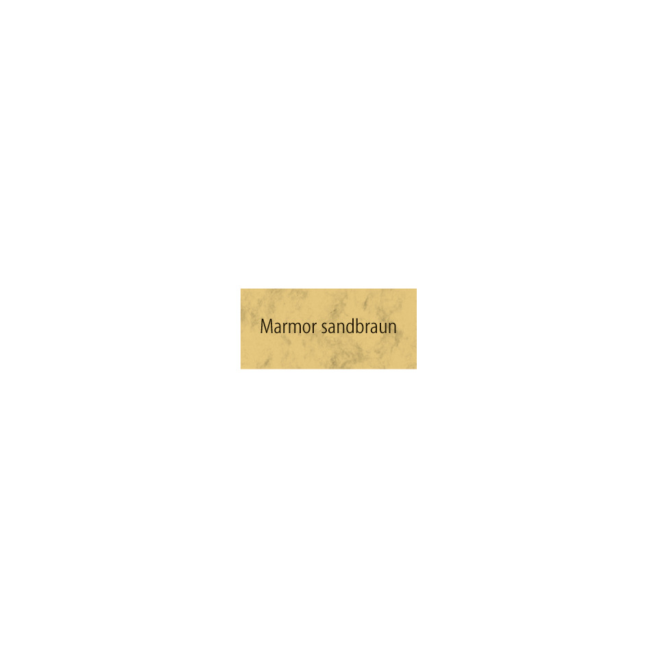 Marmor, sandbraun, Platte, Textur, Kachel
