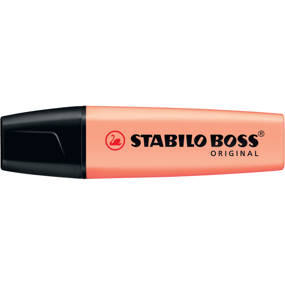 Highlighter, Lip gloss, Peach, Staple color, Original