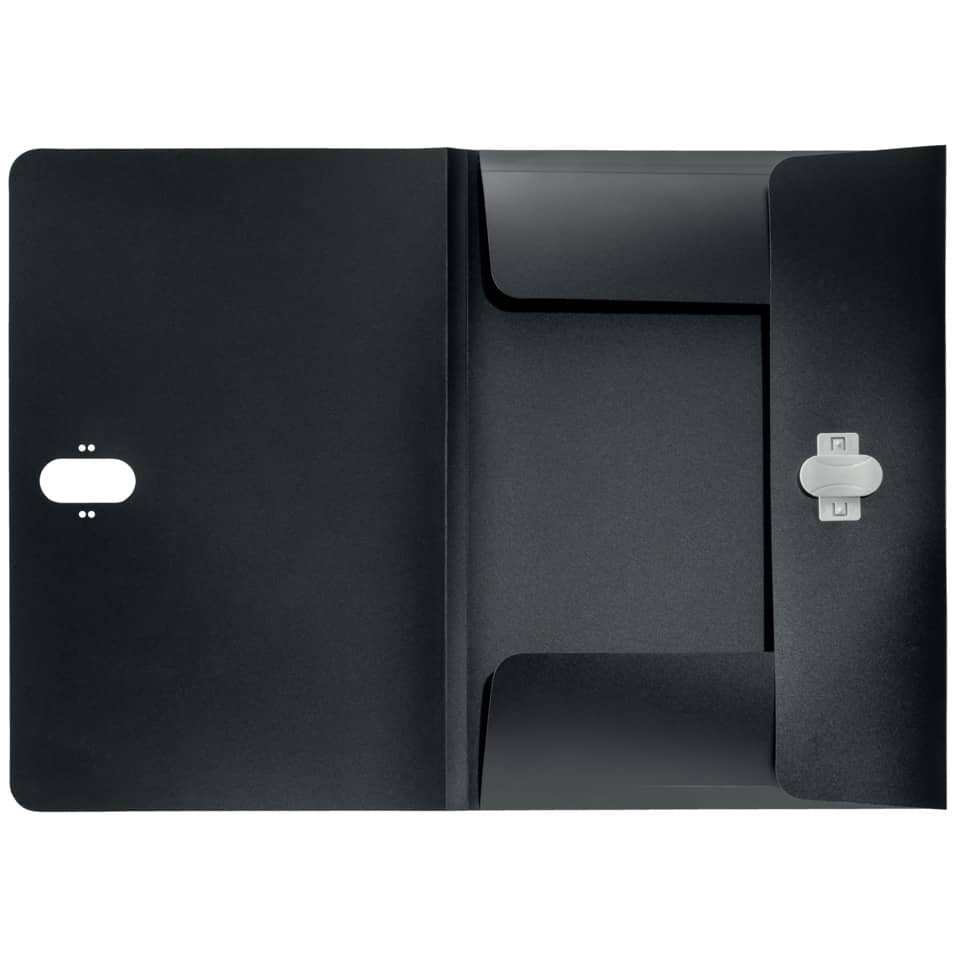 Dateiordner, Datei-Ordner