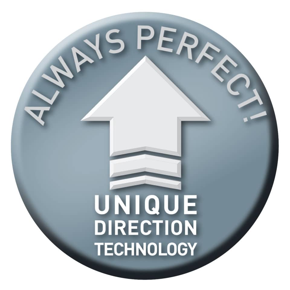 Arrow, Aufwärtssymbol, Abzeichen, Symbol, Technologie