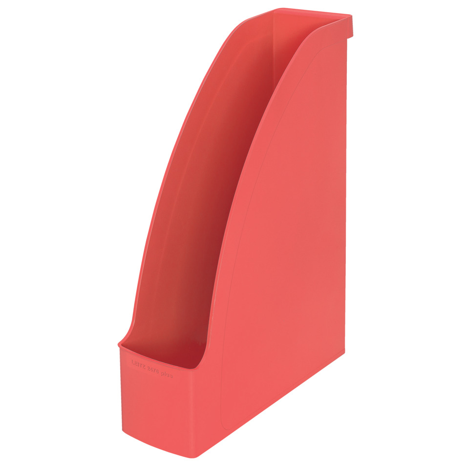 aktenhalter, magazinhalter, red-Organizer, ordner, staplerbedarf, A4-Ordner, Schubladenhefter, Ordnerhalter, Roter Ordner, Aktenablage