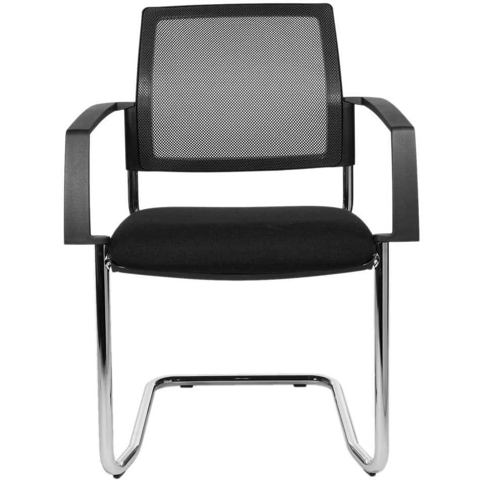 Moebel, Stuhl, Sessel