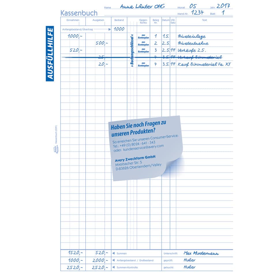 Dokument, Rechnung, Text, Seite