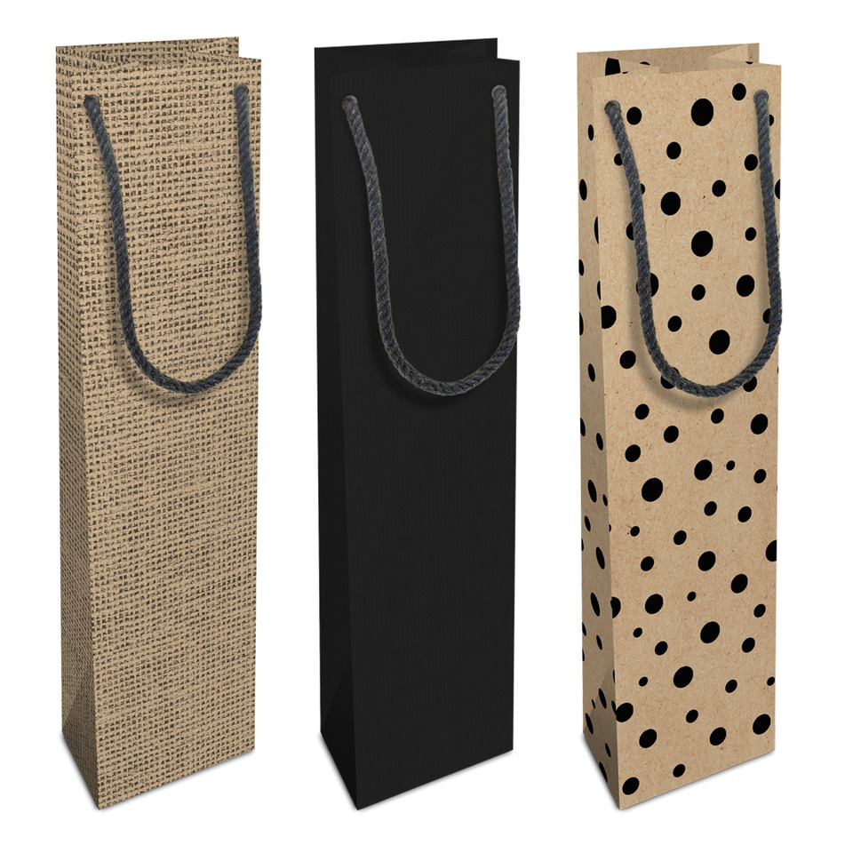 Tasche, Tragetasche, Einkaufstasche, Postfach, Tasche, Tragetasche, Einkaufstasche