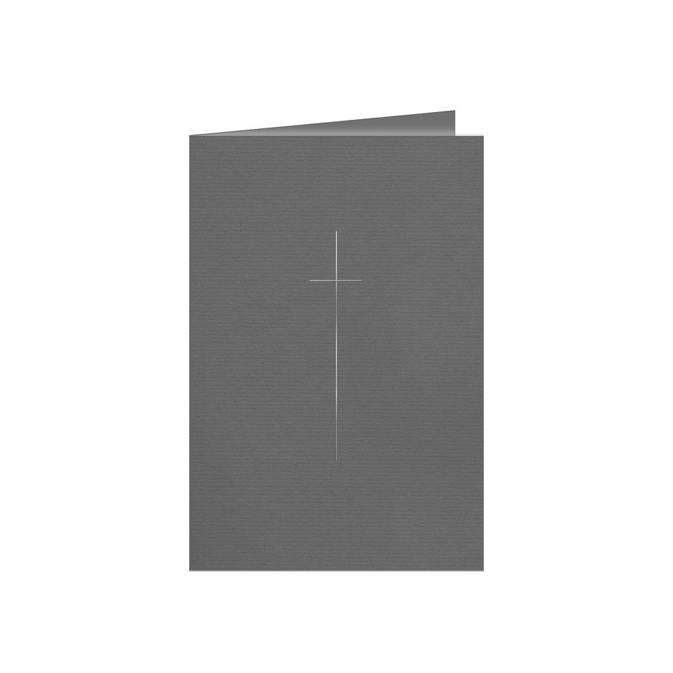 Notizbuch, Notizblock, Hülle, Smartphone-Zubehör, Notizbuch