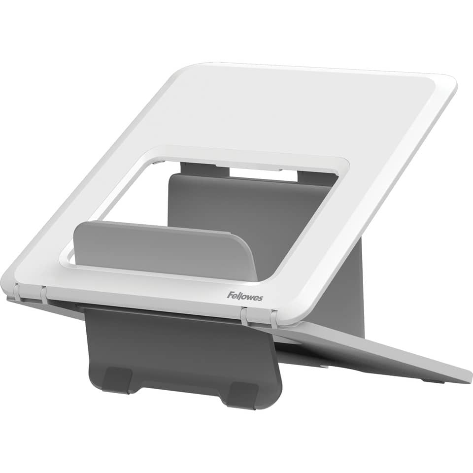 Hüllenhalter, Tischständer, Tablet-Halter, Fellows, Halterung