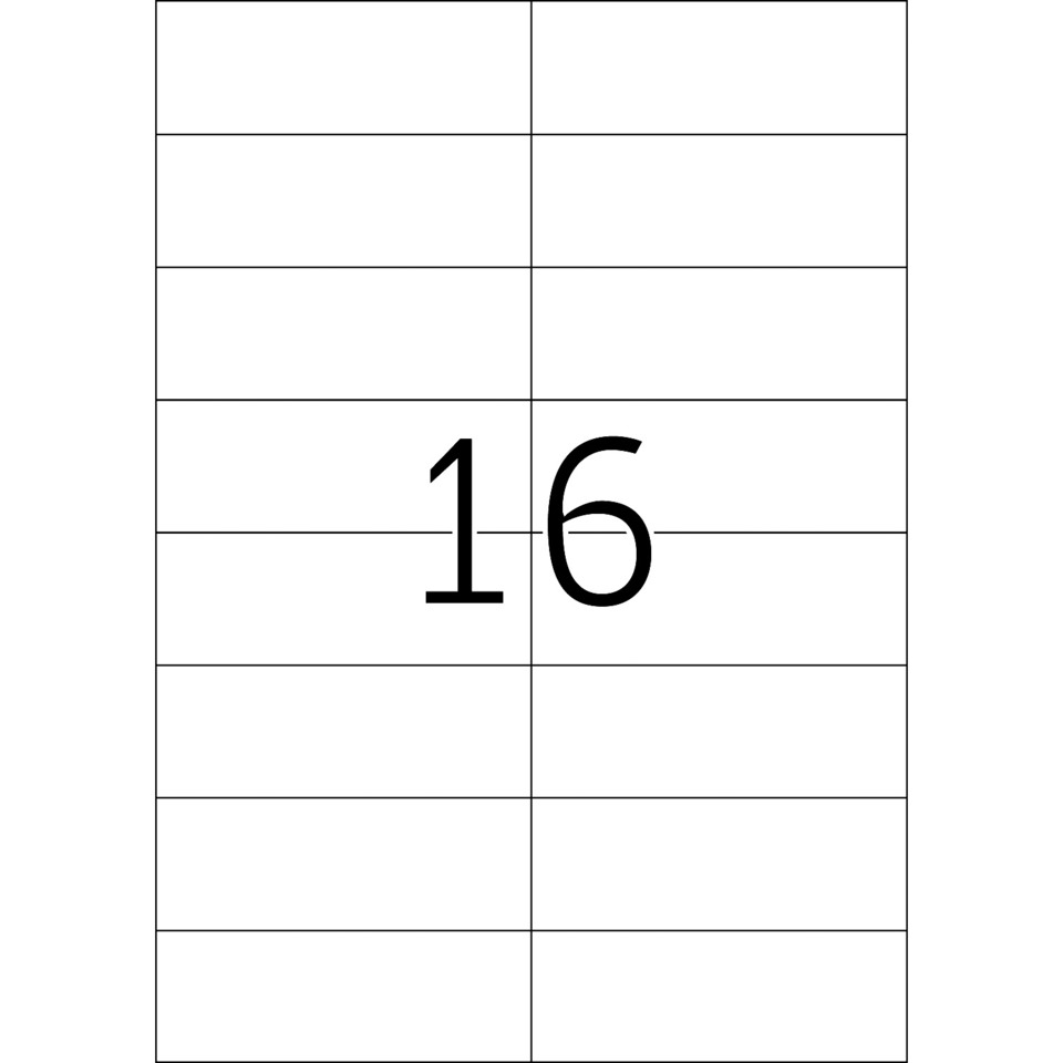 grid, tabelle, zahlen, 16, blatt