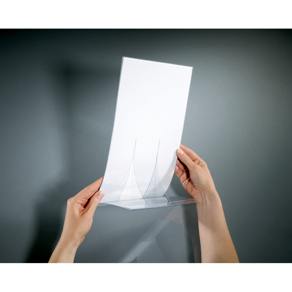 Papier, Umschlag, Briefumschlag, Transparent, Halterung
