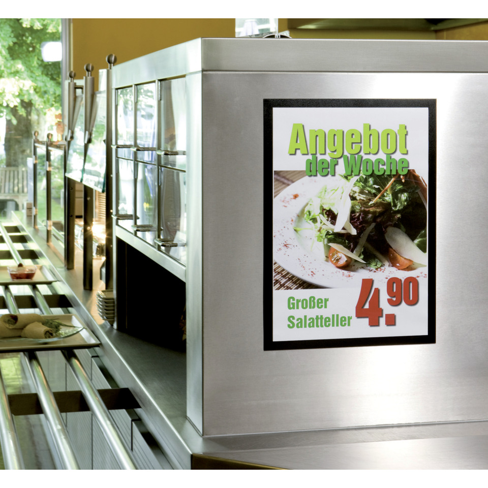 salad, salatteller, speiseschrank, pfannposter, angebot der woche