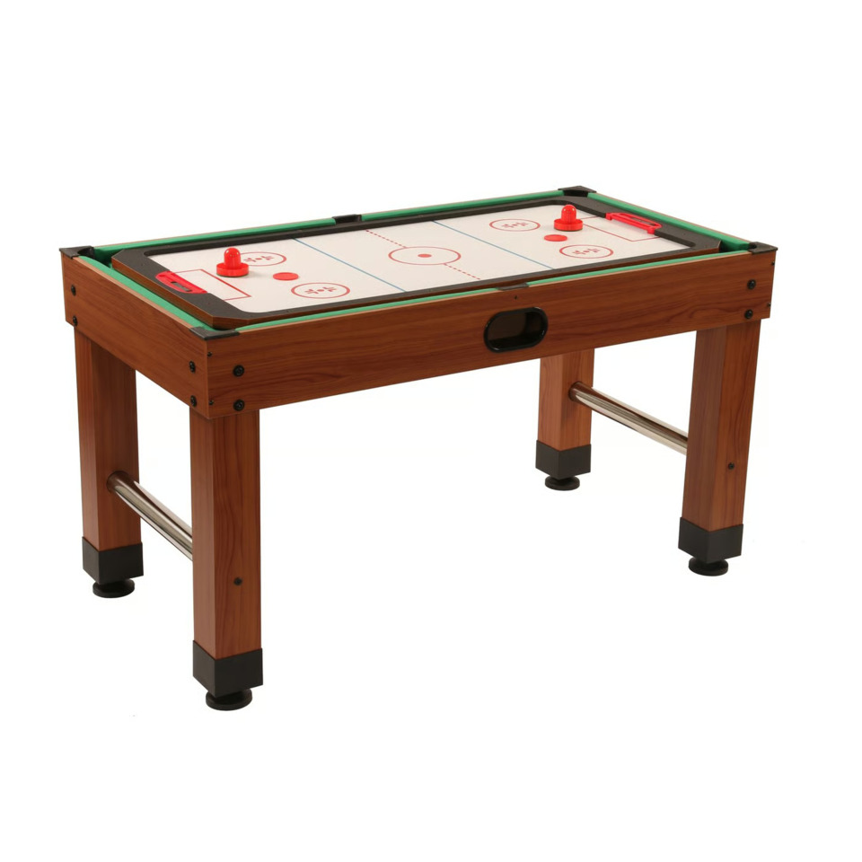 Moebel, Tabelle, Drinnen, Schreibtisch, Billard-Tisch