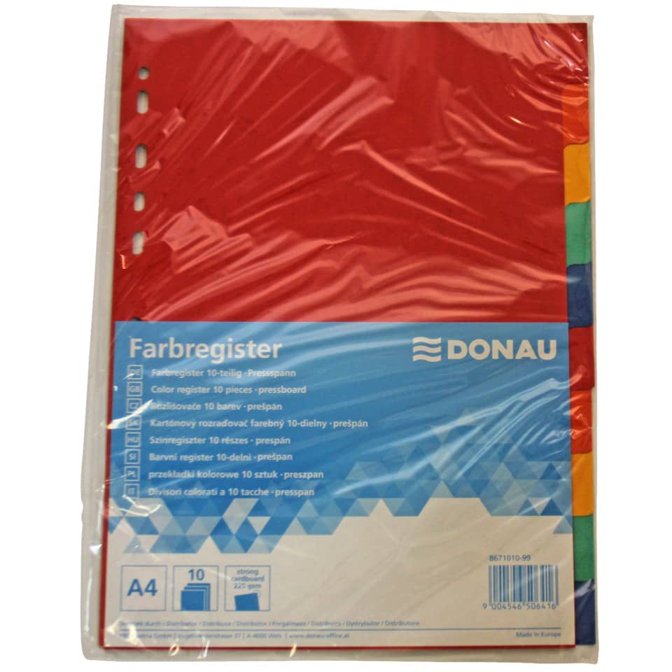 Datei, Dateiordner, Datei-Ordner