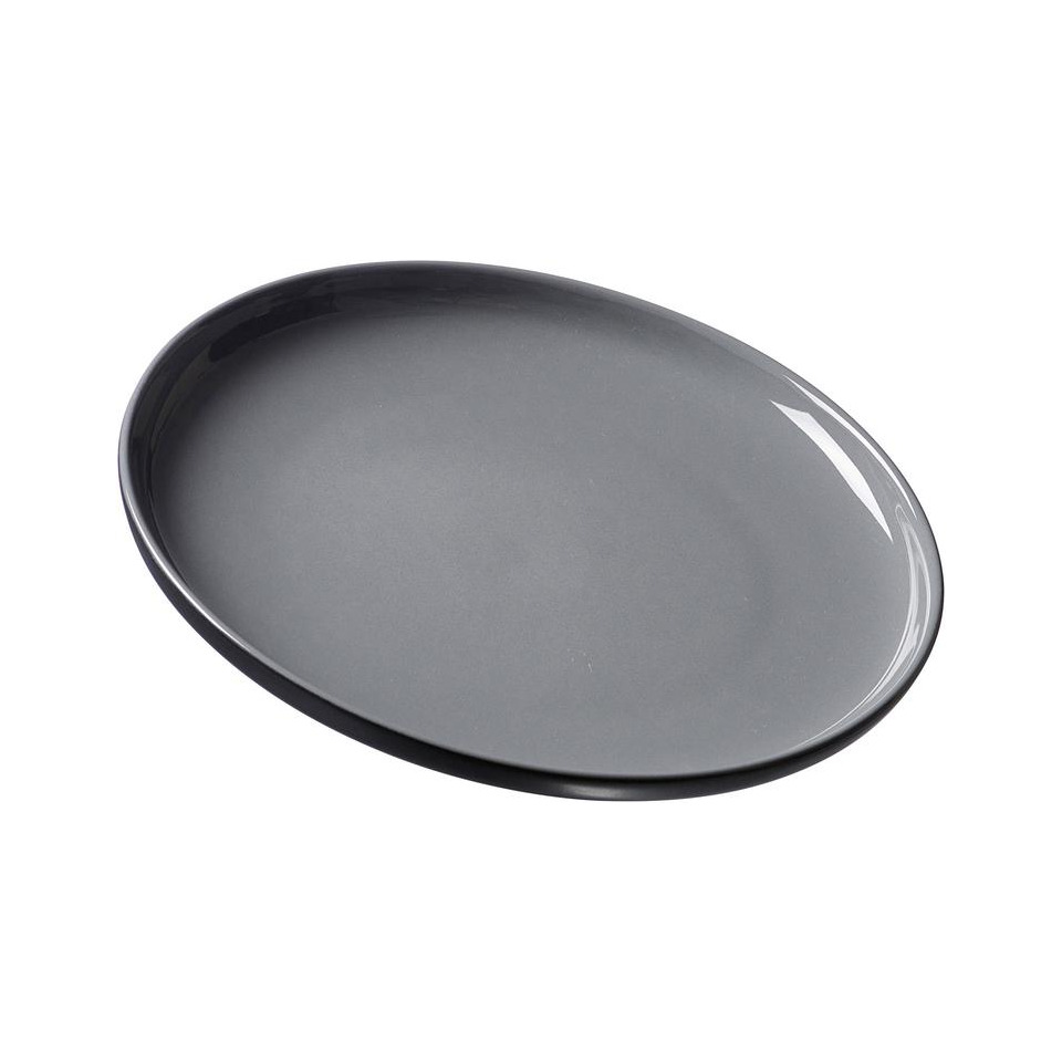 Gericht, Mahlzeit, Teller, Tablett